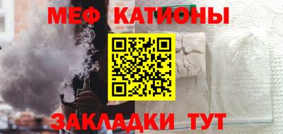 хмурый Камышлов