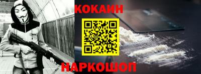 хмурый Камышлов
