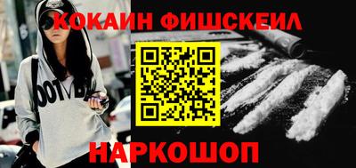 хмурый Камышлов