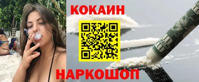 хмурый Камышлов