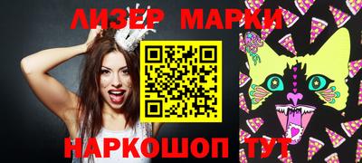 хмурый Камышлов