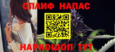 хмурый Камышлов