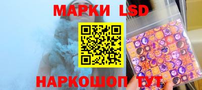 спиды Кандалакша
