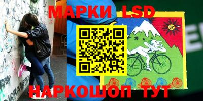 хмурый Камышлов