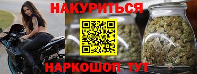 хмурый Камышлов