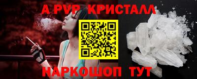 хмурый Камышлов